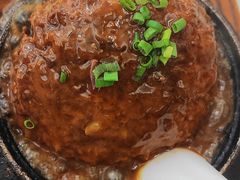 -百姓食府(秦虹路店)