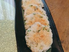 -虾饺妹·酒家(金碧店)