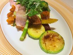 -王品牛排(珠海富华里店)