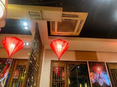 -铜人李火锅(西大街店)