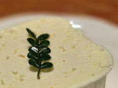 熔岩榴莲-澳骄 Aussie Kitchen·手工披萨·西餐(国大店)