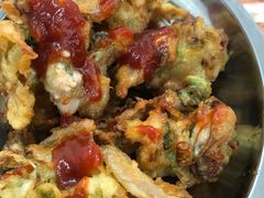 -三真丸子美食坊(故宫路店)