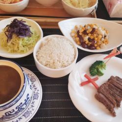 -明宇集团·积木枝芽母婴健康管理中心(天府店)