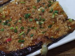 -壹块捌烧烤(灯市口店)