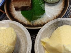 -左舞日本料理