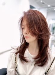 -吉艺心专业美发造型