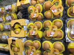 -七鲜超市(通州ONE店)