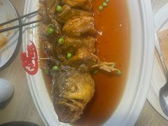 -味莊·青岛菜(云霄路店)