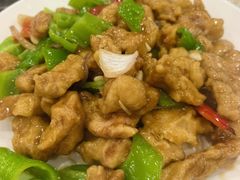 -渔家乐小海鲜(皇姑店)