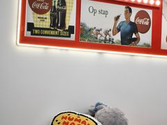 -Eckl’s爱氏热狗(猫街店)