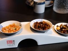 -凤凰湘语·湘粤鲜融(浦东旗舰店)