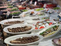 -阿毛饭店·宁波老字号(儿童公园旗舰店)