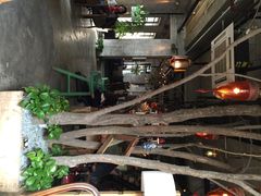 Maan&nbsp;Coffee-MAAN COFFEE(金桥店)