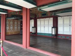 -景福宫