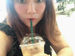 -星巴克臻选(莘庄仲盛店)