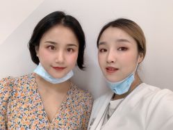 -久匠·野生眉半永久纹眉