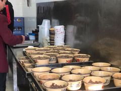 -定家小酥肉·清真(回民街店)