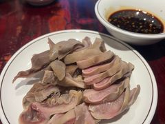 -御清斋总店(天一街店)