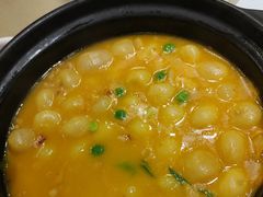 -勝記酒家·37年老字号·经典粤菜(荔枝公园店)