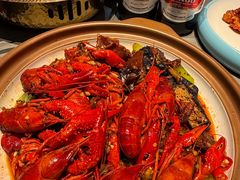-醉炫音速烧烤·干煸菜(沙河总店)