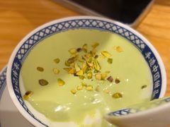 -赵记传承·中式甜品(深圳福田皇岗村店)