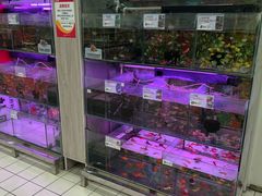 -大润发(花雨店)