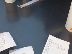 -CoCo都可(合生汇店)
