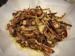 -华豫川酒家(双子塔店)