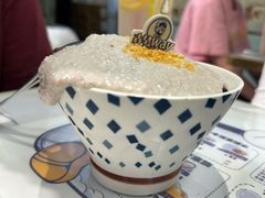 -糖潮糖水铺(省府店)