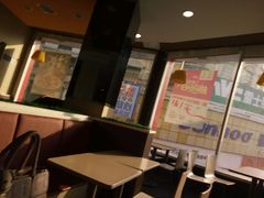 -欢乐季(南城店)