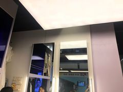 -一墨照相馆·证件照·形象照(世博店)