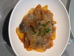 -徐记海鲜(大雁塔|金都店)