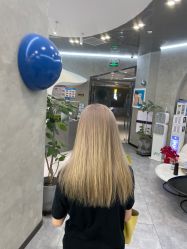 -IN STYLE·全国形象店