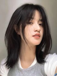 -东时烫染造型·Hair Salon