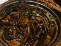 -品大三(大行宫店)