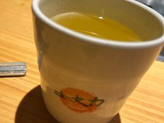 -土大力韩式烤肉料理(39年·和平路店)