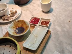 -小菜园新徽菜(无锡宜家荟聚中心店)