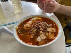 -丽丰茶冰室
