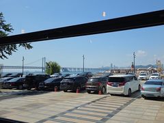 -川旺角川粤融合菜•海景餐厅(星海广场店)