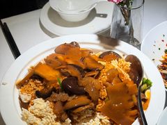 -飶香居(省博物馆店)