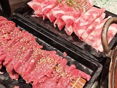 -鸿姐老火锅·传统炒料(上海旗舰店)