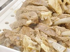 -老毛手抓·盐池滩羊非遗手抓(宁夏总店)