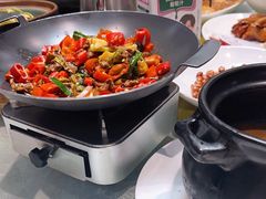 -琼林徽宴(中央门店)