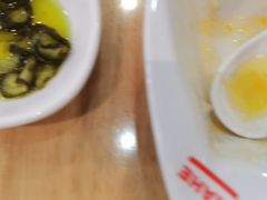 -嘉和一品粥(魏公村店)