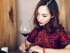 -Limestone 小酒馆(朝阳大悦城店)