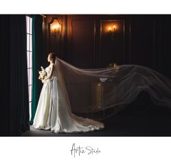 点击看大图 -艺匠摄影ARTIZ STUDIO(南京店)
