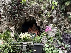 -圣约瑟夫大教堂