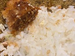 -胜博殿霸王树(嘉里中心店)