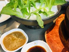 -铜锣湾·有麝自然香(长嘉汇购物公园店)