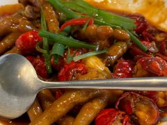 -楚禾宴·家宴(光谷大道店)